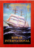 Korab international
