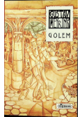 golem