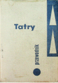 Tatry polskie