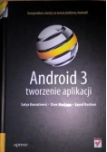 Android 3 Tworzenie aplikacji
