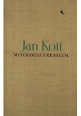 Mitologia i realizm