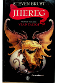 Jhereg