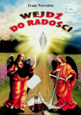 Wejdź do radości
