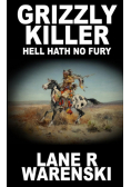 Grizzly Killer