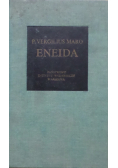 Eneida