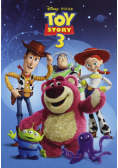 Toy Story 3