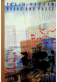 Books and pages
