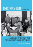 This Way Out