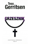 Grzesznik