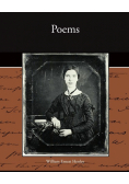 Poems