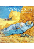 Van Gogh
