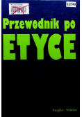 Przewodnik po etyce