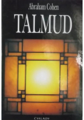 Talmud