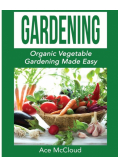Gardening