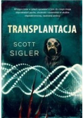 Transplantacja
