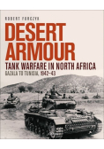 Desert Armour