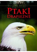 Ptaki drapieżne