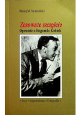Zezowate szczęście