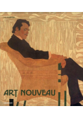 Art nouveau