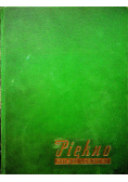 Piękno Polski Ludowej