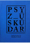 Psy z Uskudar autografy autorów