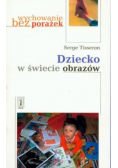 Dziecko w świecie obrazów