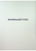 Rembrandt osobiście in person
