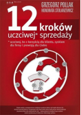12 kroków uczciwej sprzedaży