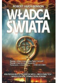 Władca świata
