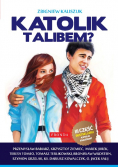 Katolik talibem