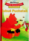 Kubuś Puchatek