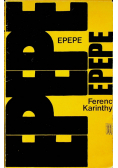 Epepe
