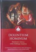 Dolentium Hominum