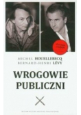 Wrogowie publiczni