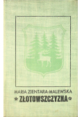 Złotowszczyzna
