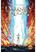 Darkness and Light