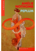 Peplum