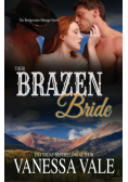 Their Brazen Bride