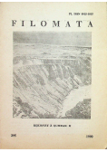 Filomata