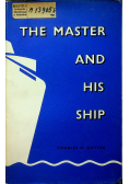 The Master and his ship