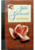 Spotkanie