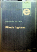 Układy logiczne