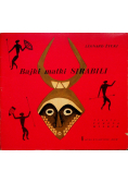 Bajki matki Sirabili