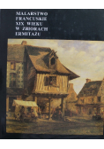 Malarstwo Francuskie XIX wieku