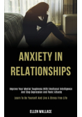 Anxiety in Relationships
