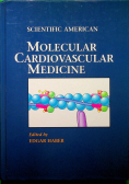 Molecular Cardiovascular Medicine