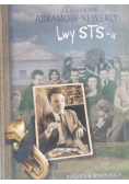Lwy STS u