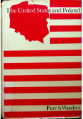 The United States and Poland