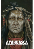 Ayahuasca
