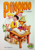 Pinokio